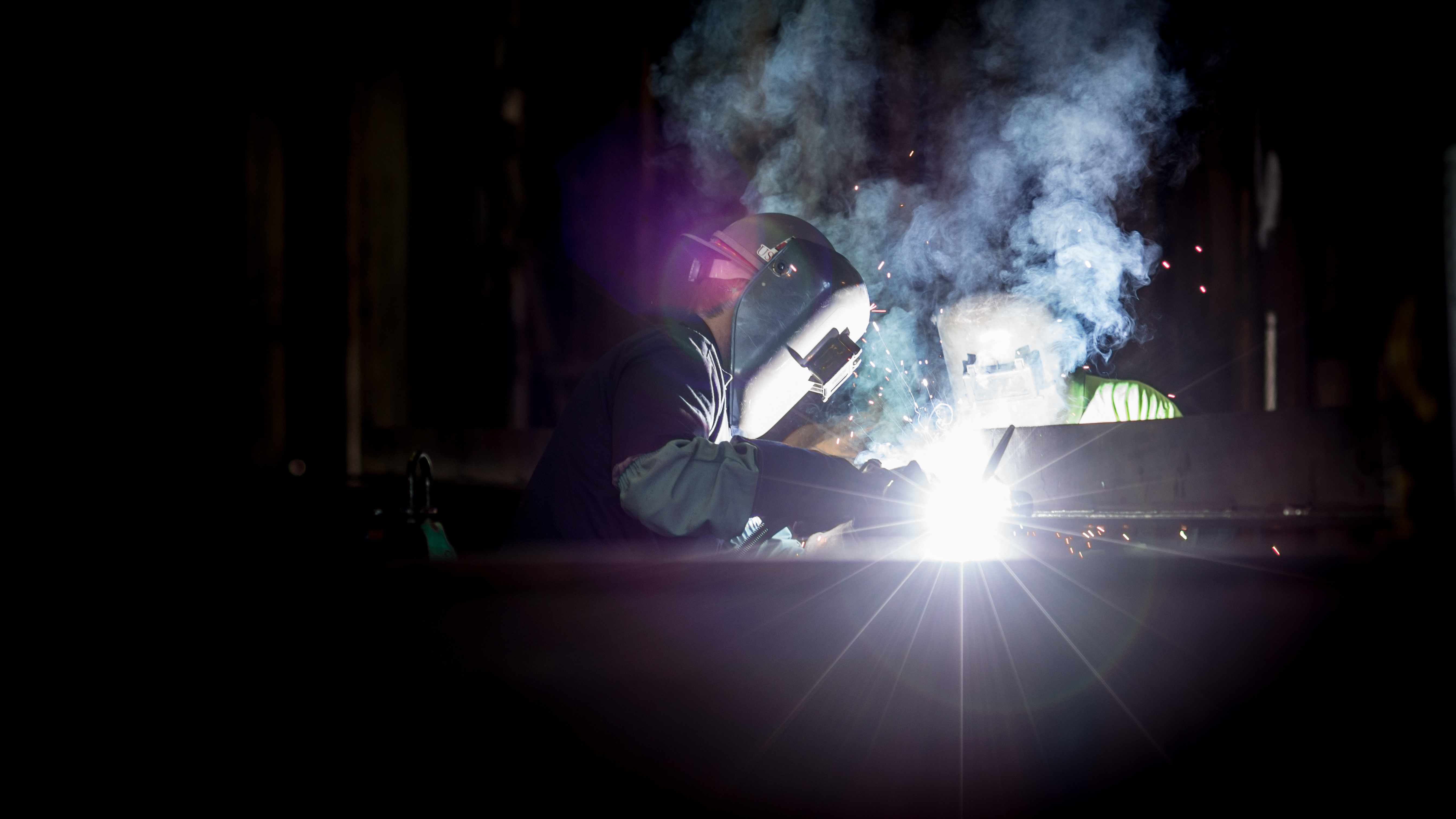 pexels welding 1838986
